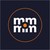 Momentumm logo