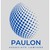 Paulon | Associate Lawyers logo