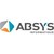 ABSYS Informatique logo