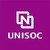 UNISOC logo