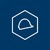 McMain Software logo
