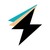 Maveriks logo