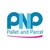 PNP logo