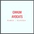 SELARL Frederic Chhum Avocats logo