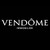 Vendôme immobilier logo