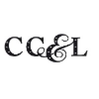 CC&L MAROQUINERIE logo