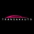 TransakAuto Lyon 8 logo
