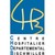 Centre hospitalier départemental de Bischwiller logo