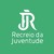 Recreio da Juventude logo