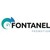 Fontanel Promotion logo
