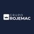 Grupo Rojemac logo