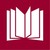 WCPSS Lifelong Learning with Community Schools logo