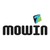 Mowin AS logo
