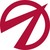 Technology Pathfinders Consulting logo