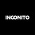 Inconito logo