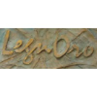studio tecnico logo