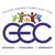 The Guild for Exceptional Children logo