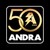 Andra Materiais Elétricos logo
