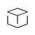 Whitebox - Ihre digitale Vermögensverwaltung logo