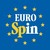 Eurospin logo