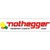 Nothegger Transport Logistik GmbH logo