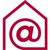 alcare AG logo
