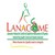 LANACOME logo