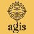 AGIS - Groupe LDC logo