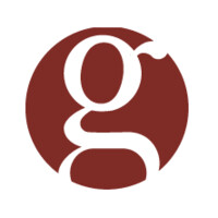 GBA logo