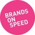 BrandsOnSpeed - Agentur für Marke & Mobilität logo