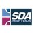 SDA Pro Tour logo