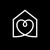 Habitat logo