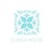 Consultório Particular - Psicologia logo