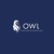 OWL Advisory & Services logo