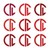 coulsonreadlewis solicitors logo