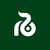Rijk Zwaan Ibérica logo