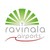 RAVINALA AIRPORTS MADAGASCAR logo