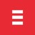 EVMT logo
