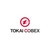 Tokai COBEX logo