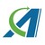 Acctechco - اک‌تک تکنولوژی logo