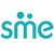 SME logo