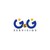 GyG Servicios logo