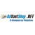 AdVantShop.NET logo