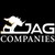 Logo di JAG Companies Inc.