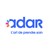 ADAR44 logo