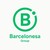 Barcelonesa Group logo