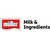Müller Milk & Ingredients logo