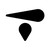 Trackap logo