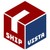 Shipvista.com logo