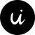Unique Impressions logo